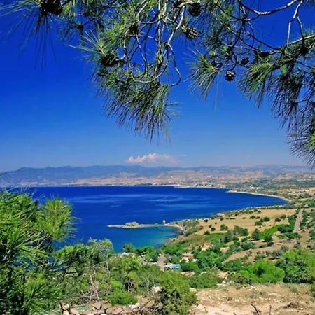Imagine Your Family Renting A Luxury Holiday Close To Protaras' Main Attractions, 1291 فيلة بروتاراس