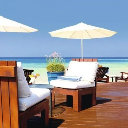 فيلة Imagine Your Family Renting A Luxury Holiday Close To Protaras' Main Attractions, 1291 *