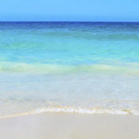 Villa Imagine Your Family Renting A Luxury Holiday Close To Protaras' Main Attractions, 1291 Protaras