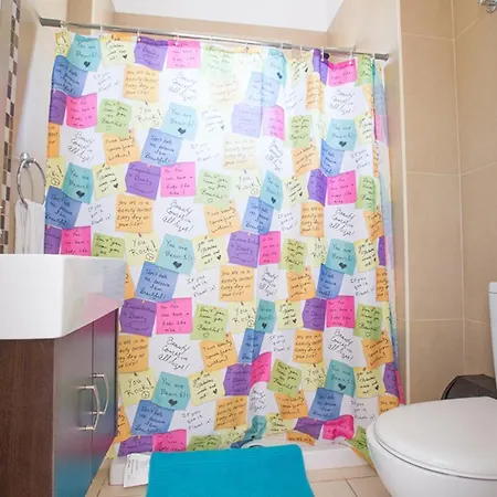 Imagine Your Family Renting A Luxury Holiday Close To Protaras' Main Attractions, 1291 빌라 *